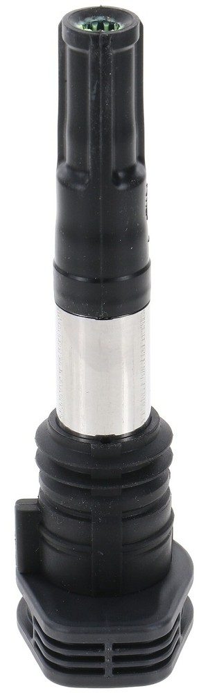 Bosch Ignition Coil (New) 0986221135