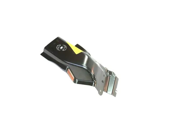 Genuine Mopar D Pillar Upper Reinforcement Right 68227962AC
