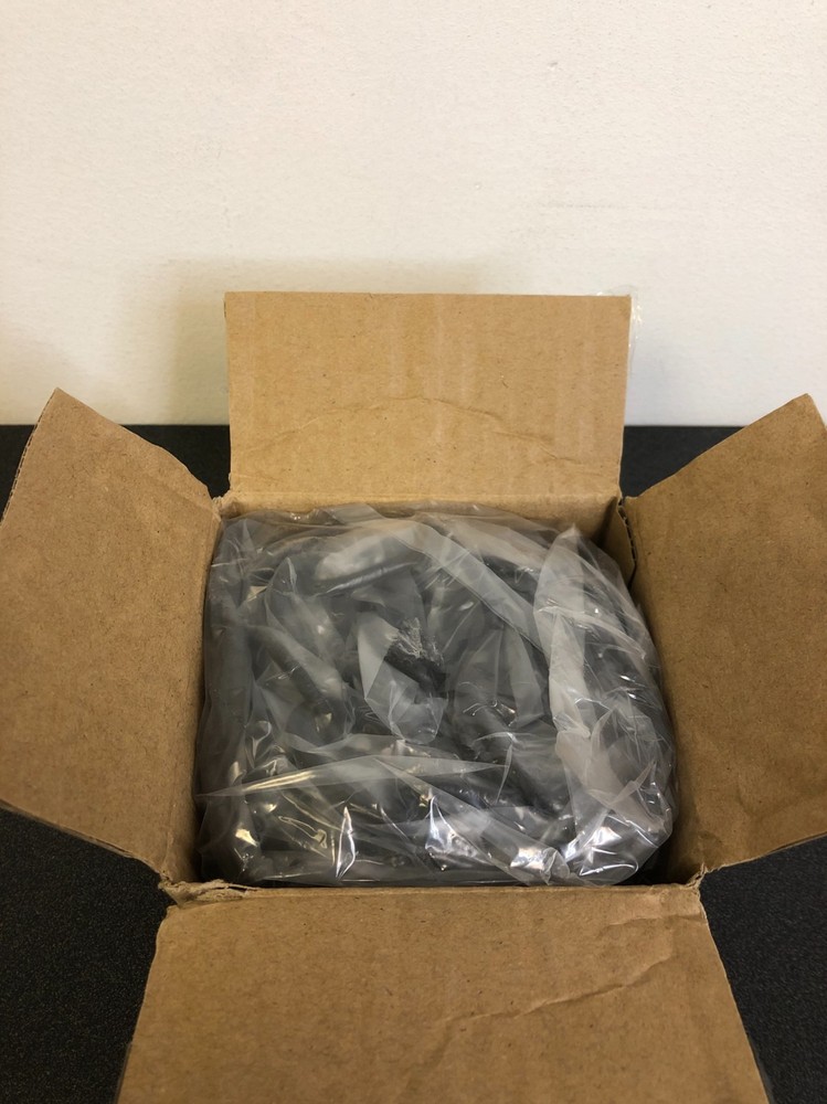 Progress Lighting 120" Chain for Hanging Fixtures