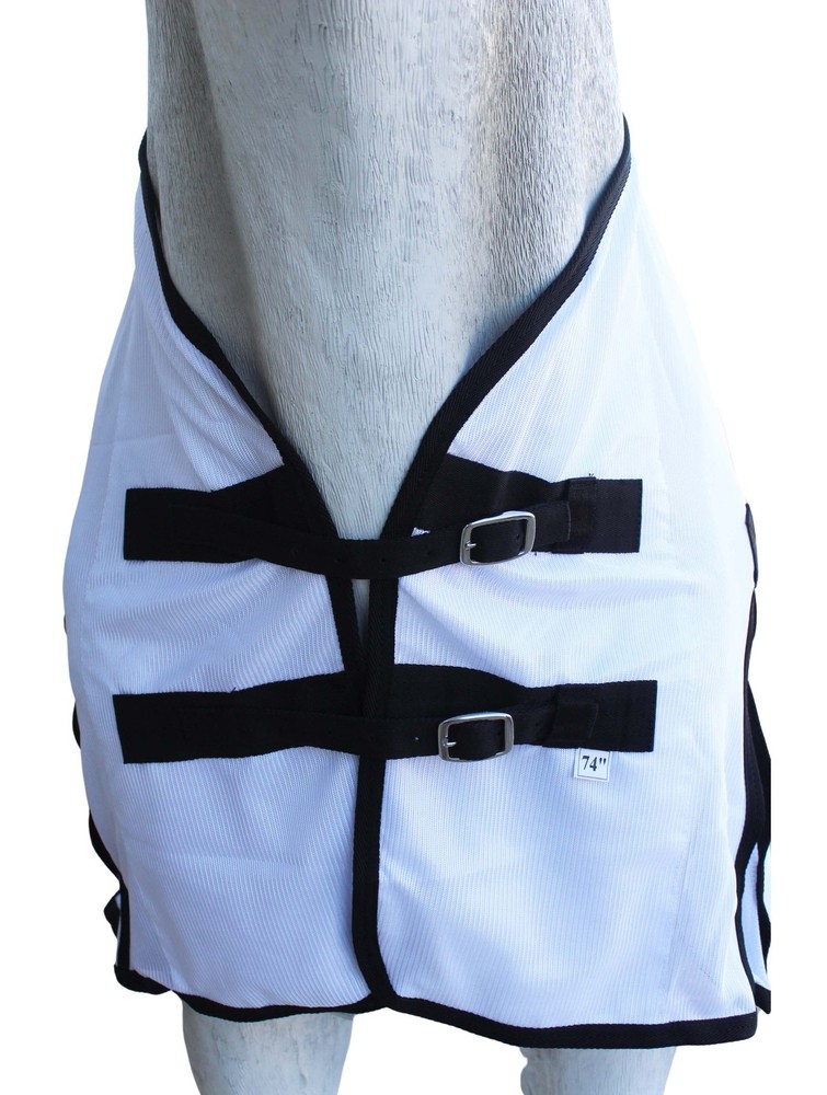 Horse Fly Sheet