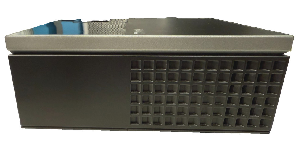 Dell M410HD DLP Projector - Includes Cables