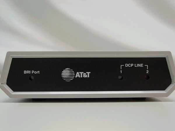 AT&T/Lucent 107573644 Definity Multimedia Link