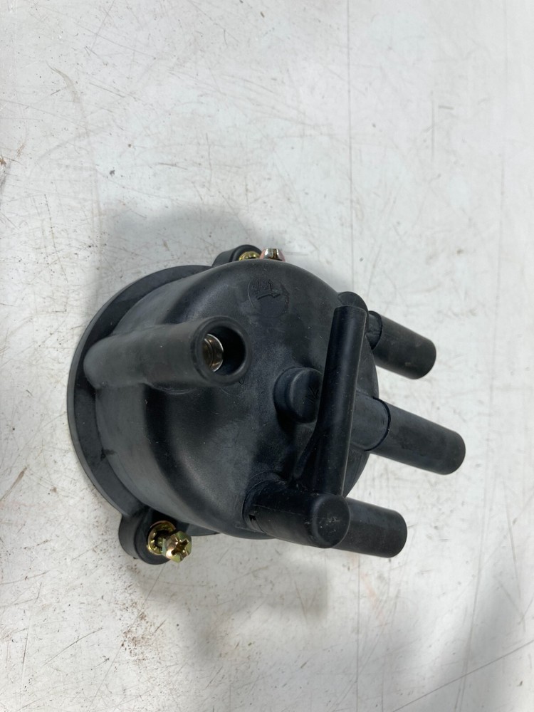 Distributor cap Int 46935 / Peid 9738 nos