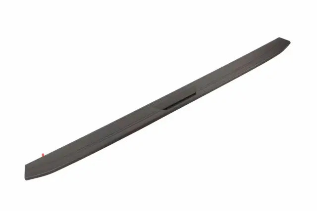 Genuine GM Upper Molding 85761020