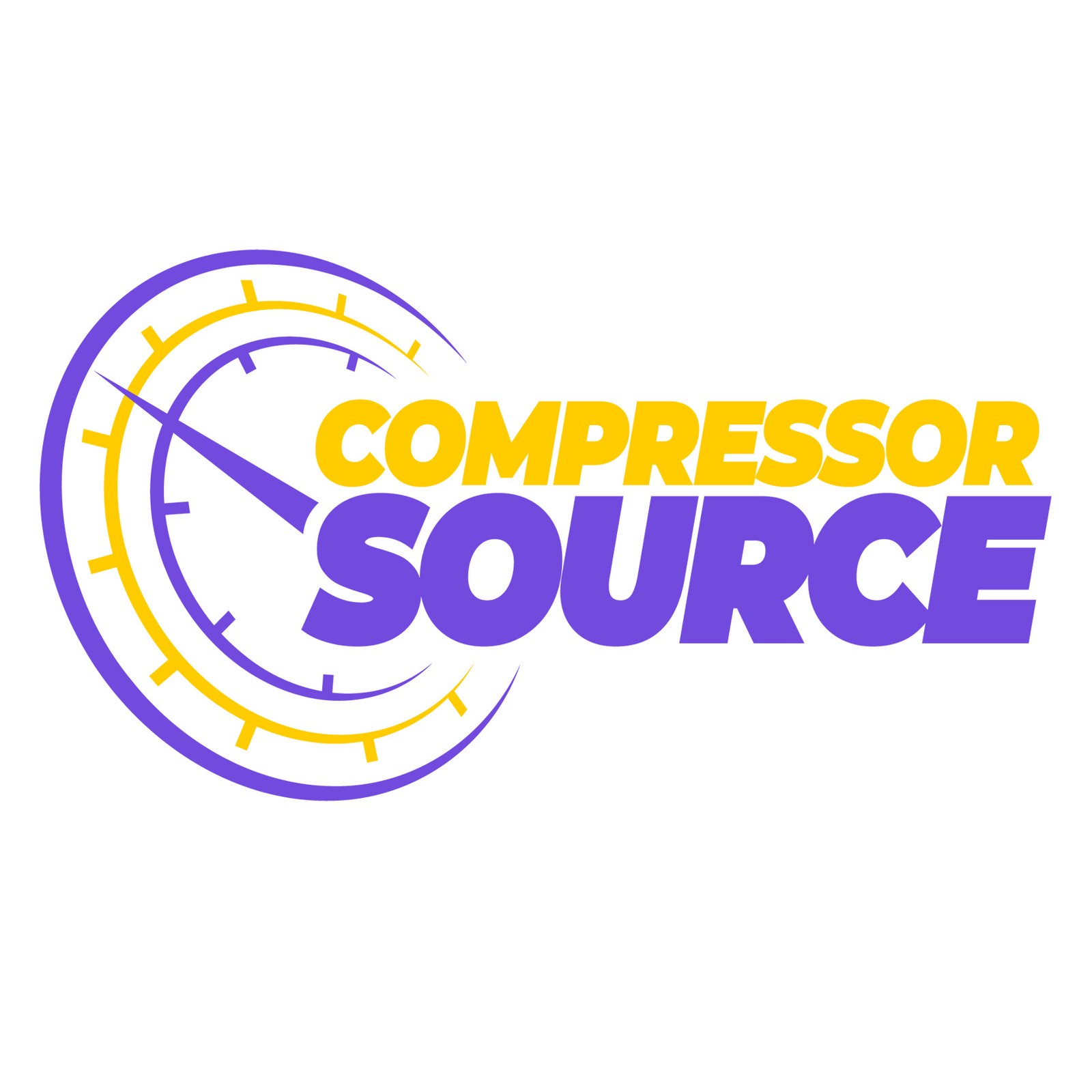 Magnetic Starter 15 HP 3 Phase 460v for Electric Air Compressor Motors