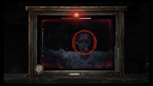 FATAL FRAME II: Crimson Butterfly REMAKE for Playstation 5 [New Video Game] Pl