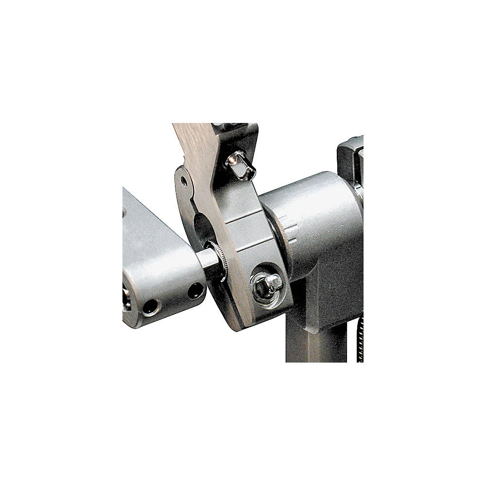 Pearl Eliminator Demon Drive Pedal