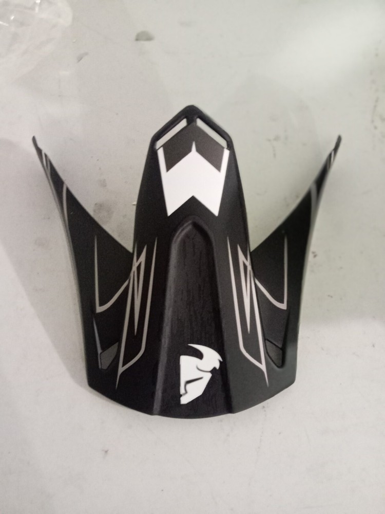 Visor Kit Thor 0132-0326