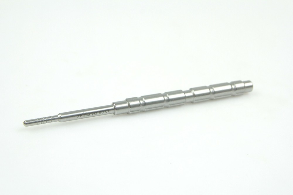 MIS 3.80 Osteotome Straight
