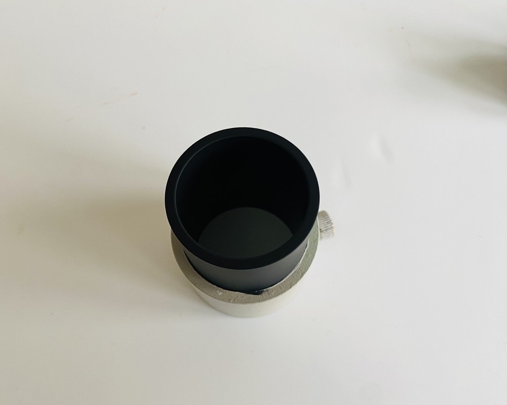 Microscope Camera/Video Adaptor