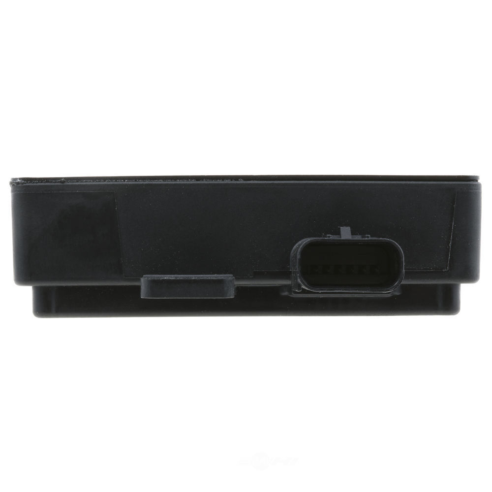 Blind Spot Detection System Warning Sensor WVE 5S16713