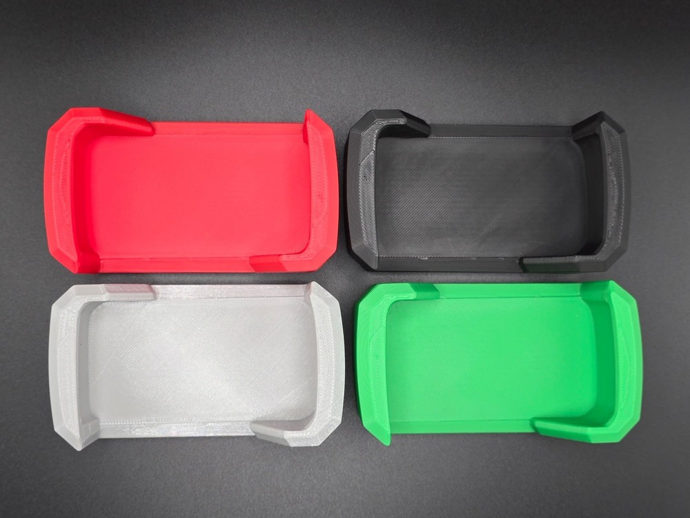 Snap On 14.4 Battery Magnetic Base