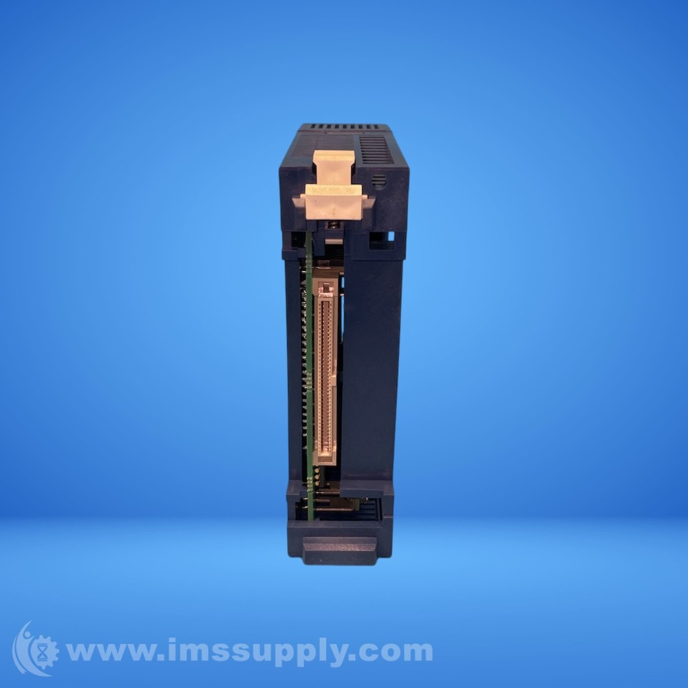 Jtekt THU-5503, AS-I M Actuator Sensor Interface Master USIP