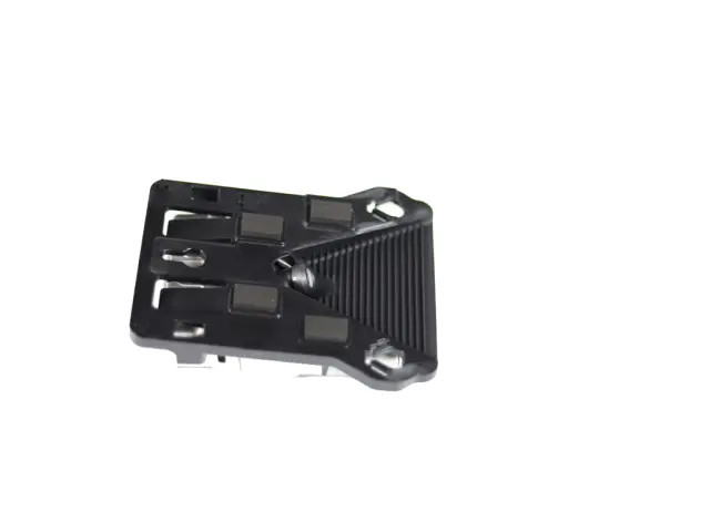 Genuine Mopar Forward Facing Camera 04672775AA