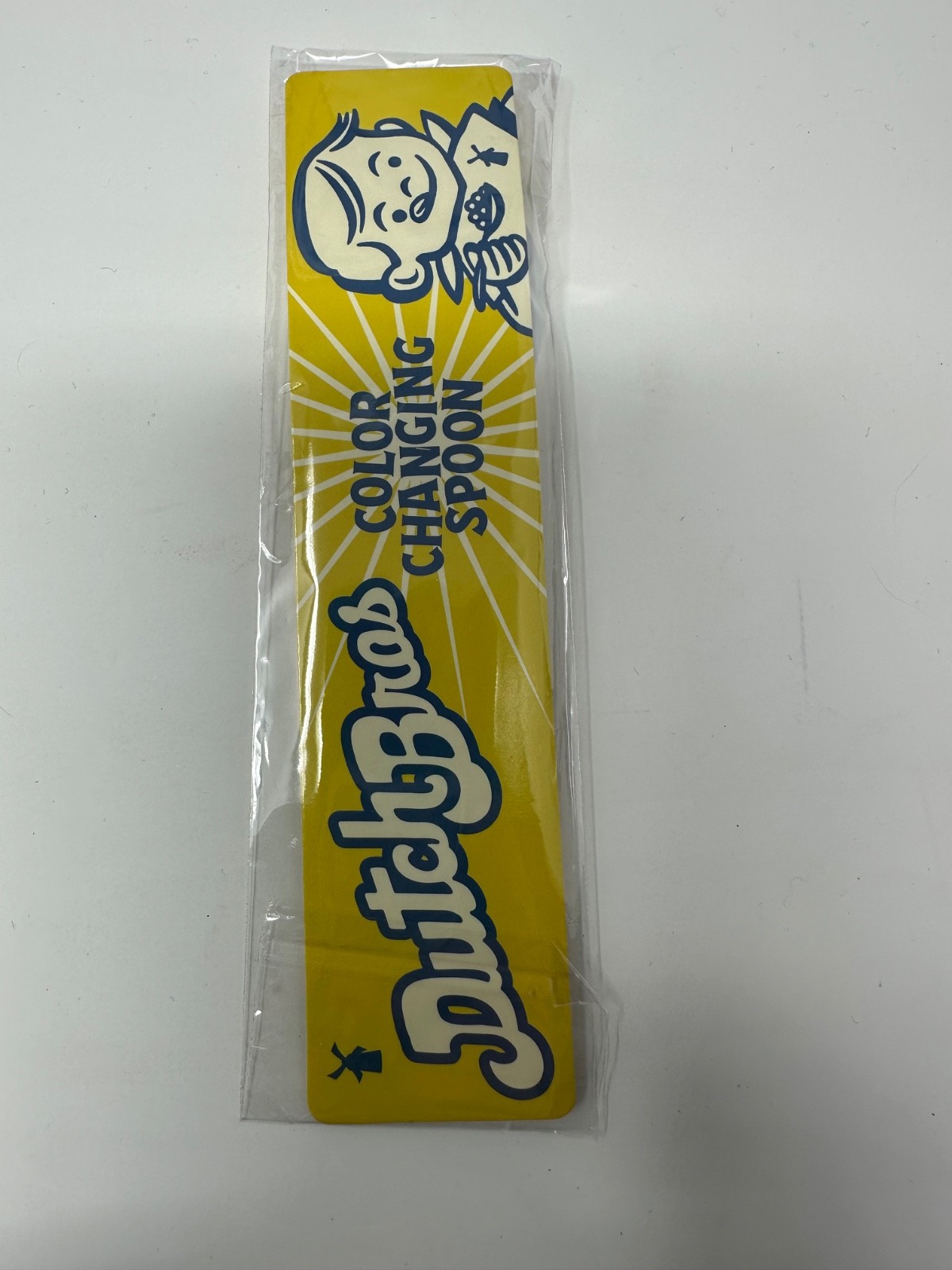 2025 Dutch Bros Merchandise (You Choose!!)