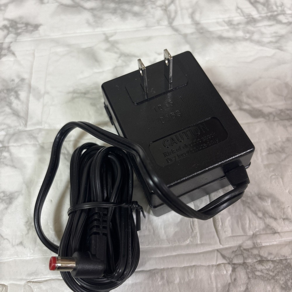 DigiTech RP355 Multi-Effects Guitar Effect Pedal TESTED From Japan