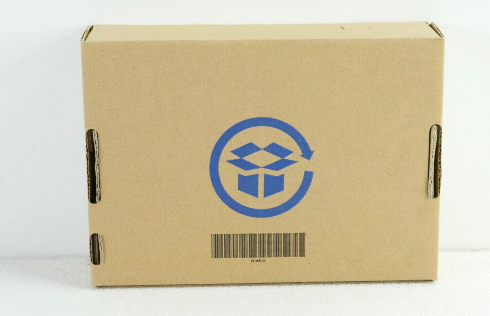 Extron BB 710M 70-971-01 Back Box For Touchlink L105