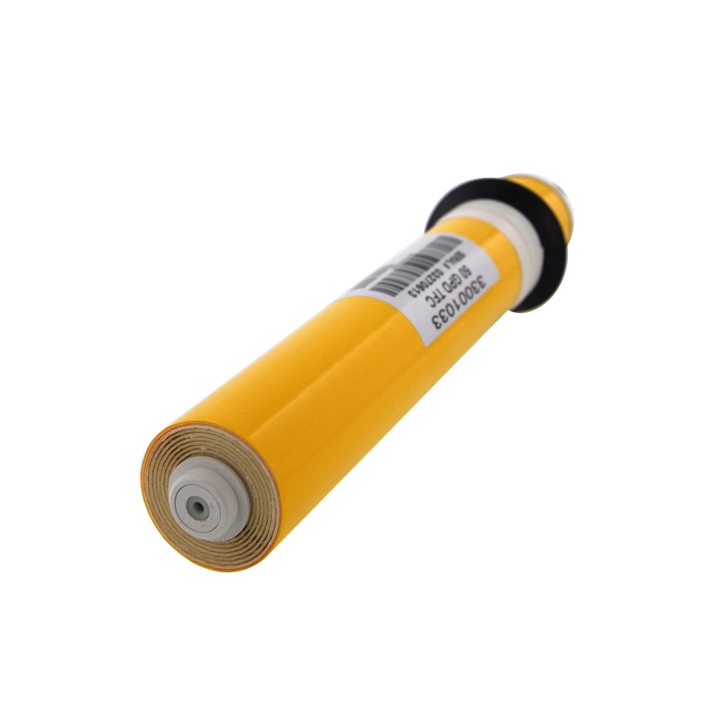 Hydrotech 33001033 TFC 50 GPD Reverse Osmosis Membrane