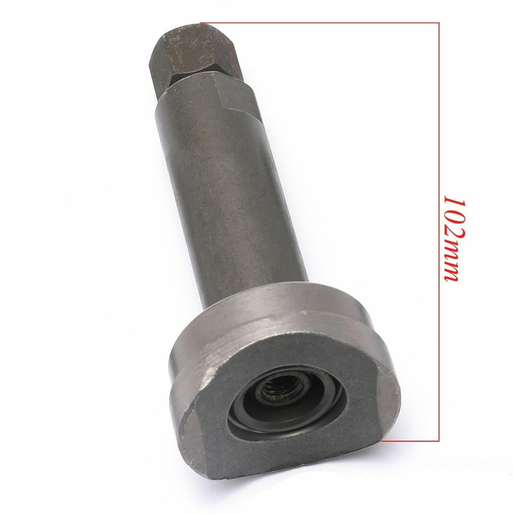 Universal Piston Pin Extractor Remover Puller Tool ATV Quad