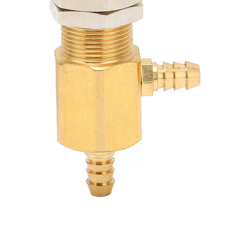 Professional Metal Dental Pulldown Switch Valve Toggle For Dental Chair Unit