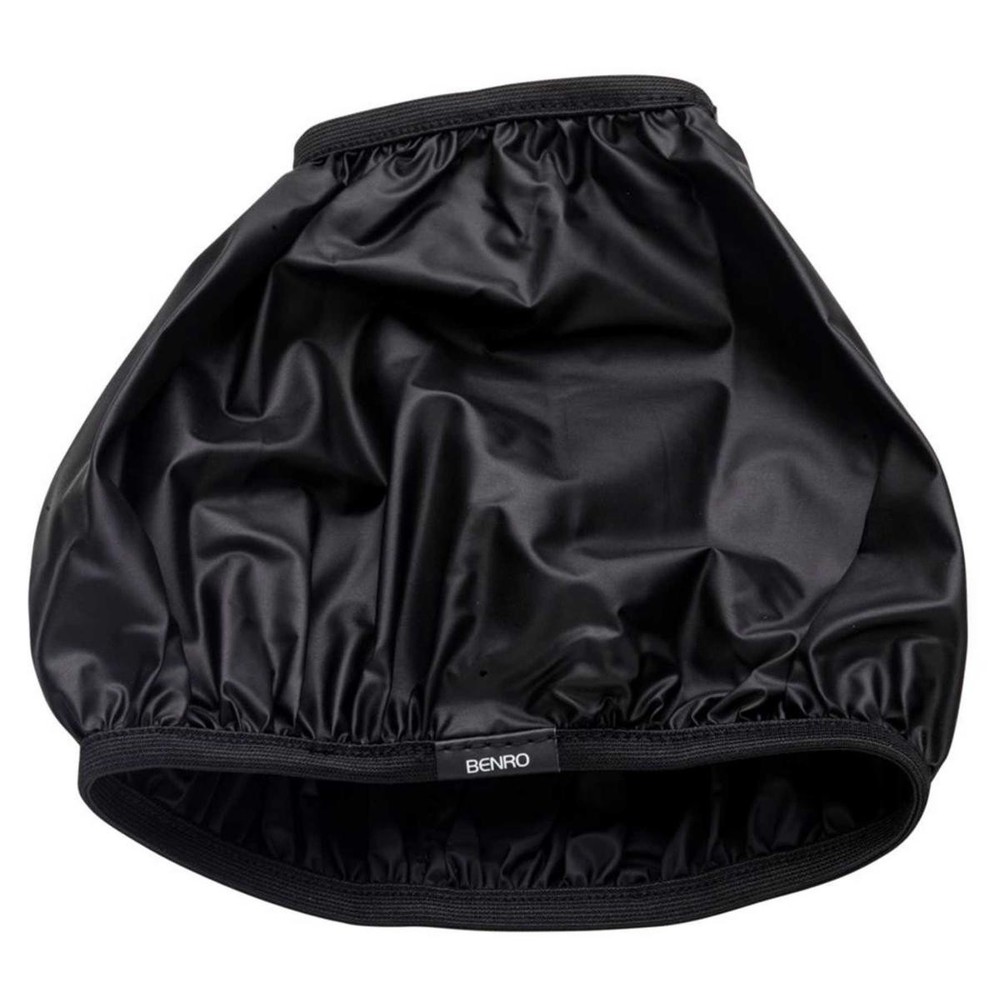 Benro Master Series FT170 170mm Tent