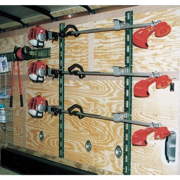 Vip Services 209 Large Utility Hook