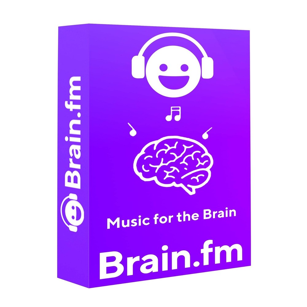 Fitness and Wellness Plus Software Suite