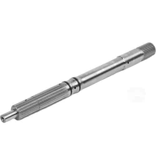 Hughes Performance HP7496MX Hardened Input Shaft