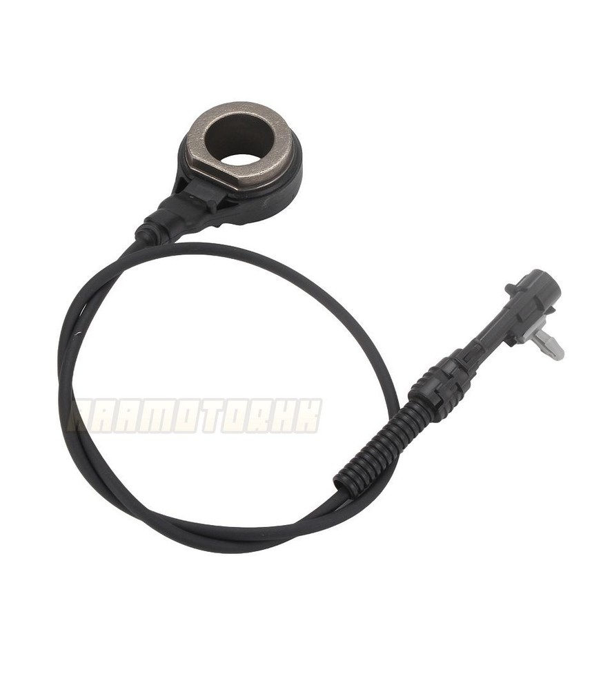 Front Speed ABS Sensor For Harley FLHR ROAD KING 2012