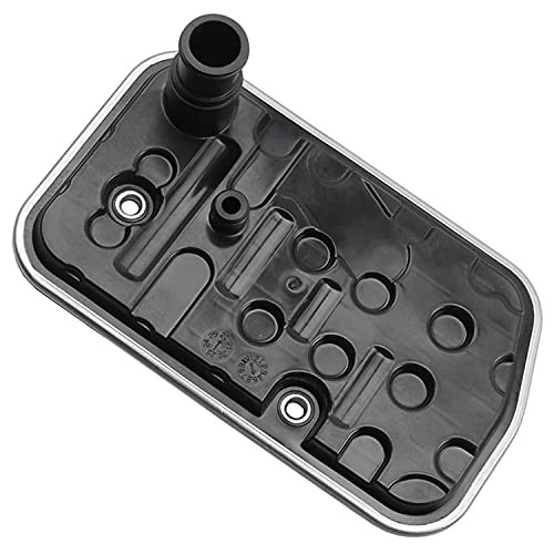 0440450 Automatic Transmission Filter Kit
