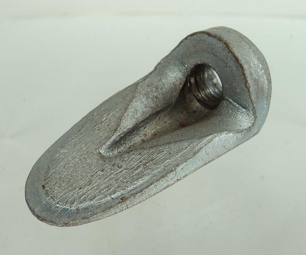 Vintage Handlebar Wedge - NOS Bicycle