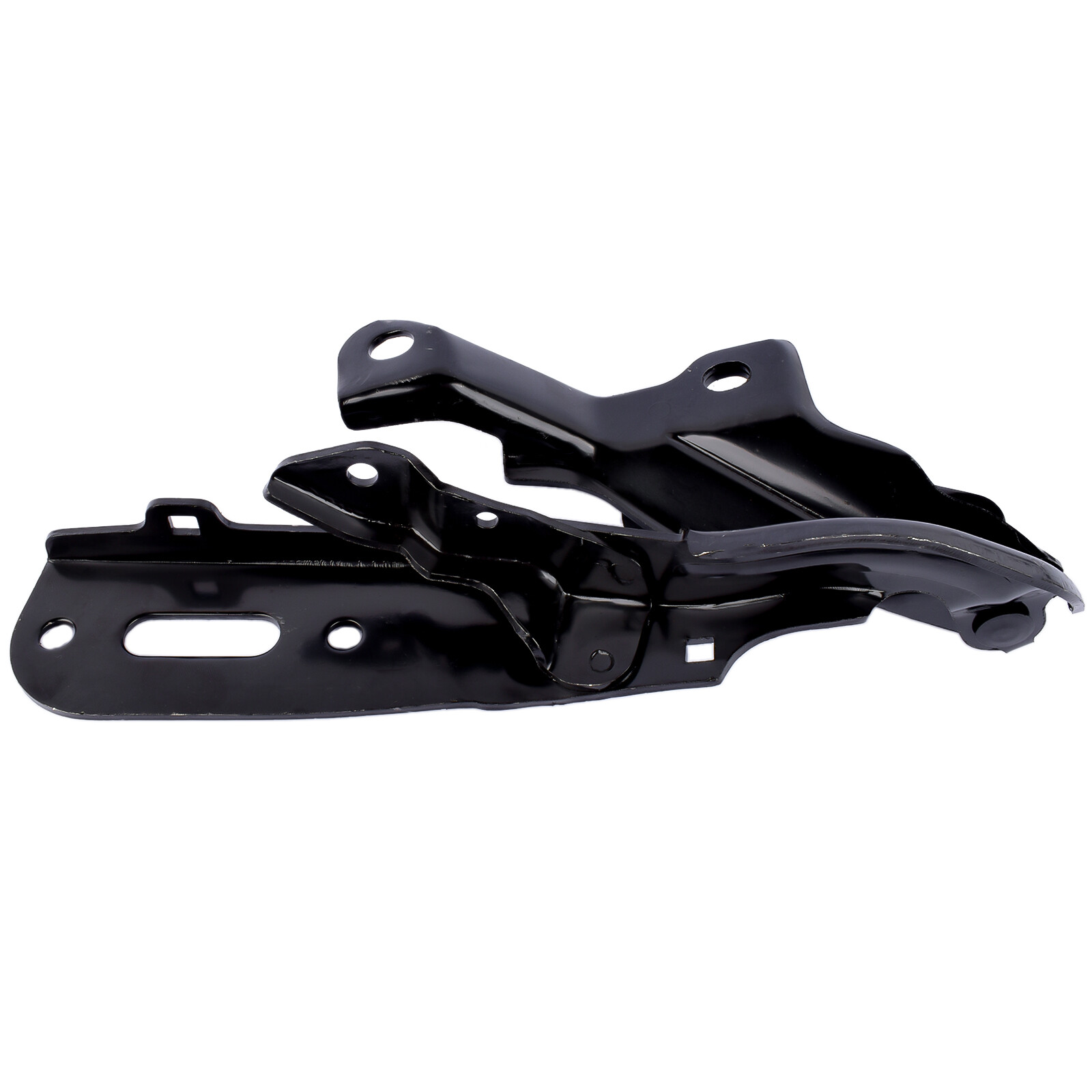 For 2018-2022 Honda Accord Sedan Set of 2 Hood Hinges Right& Left 60170TVAA00ZZ