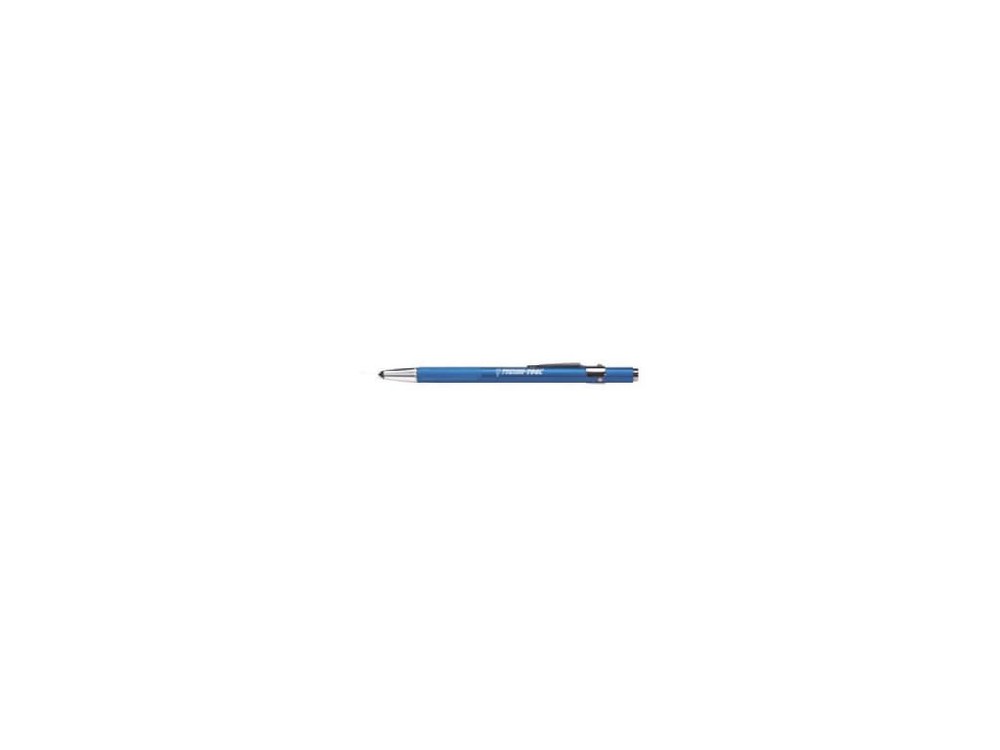 Techni-Pro 758IE5095 - Ex-Caliber Retractable Precision Knife