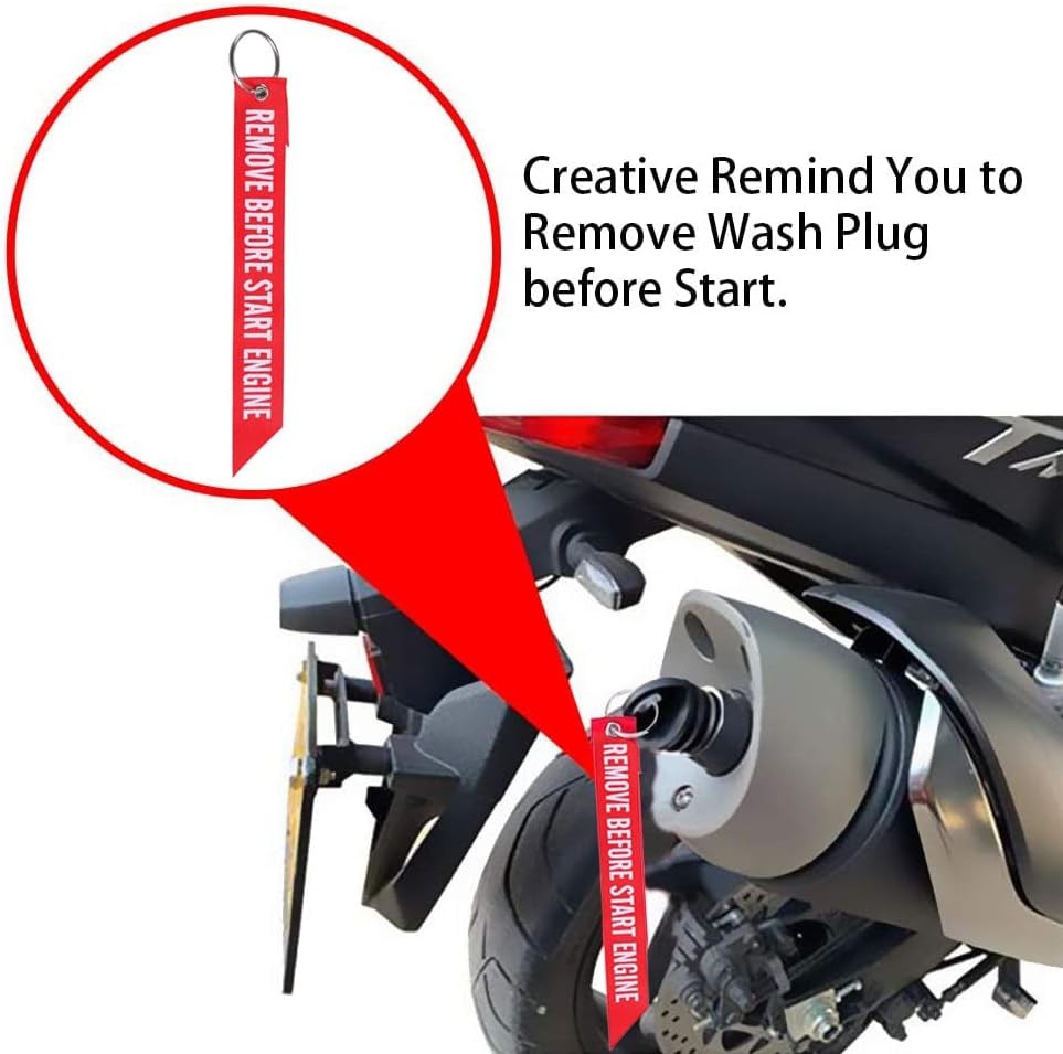 Pressure Switch Air Compressor Pressure Controller