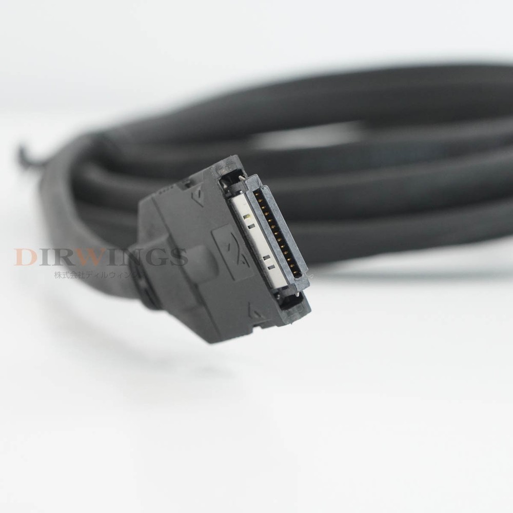 National Instruments PCMCIA GPIB Interface Used Excellent+++ Condition