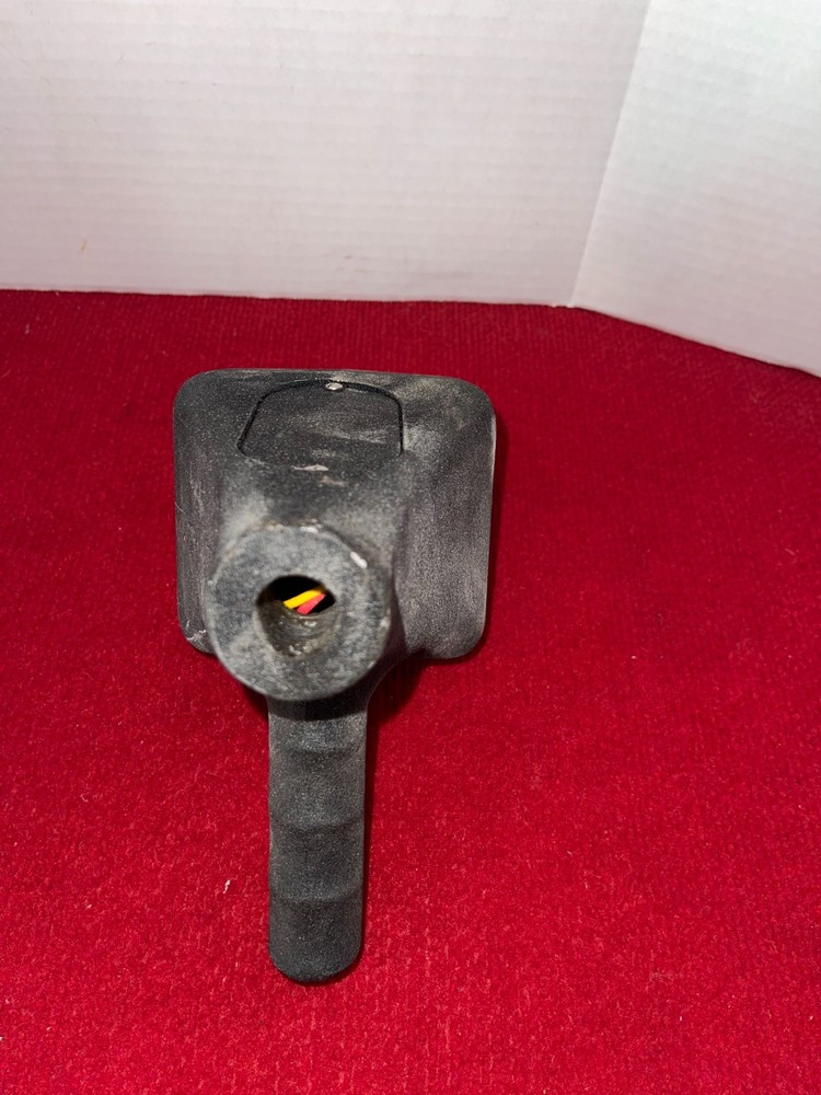 MCENGLEVAN SPEEDY-MELT