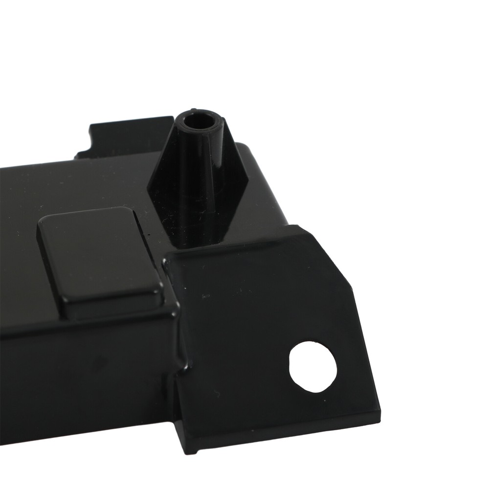 Electronic Control Module Fit For John Deere Tractors - Part # AM141075