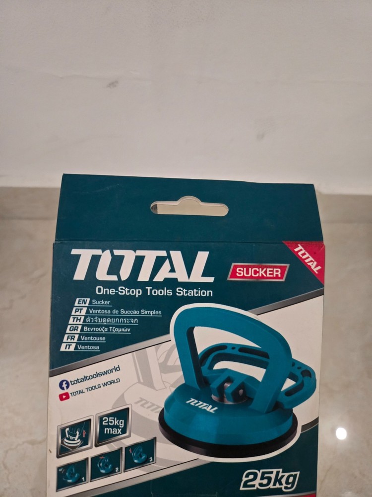 fishing line spool machine