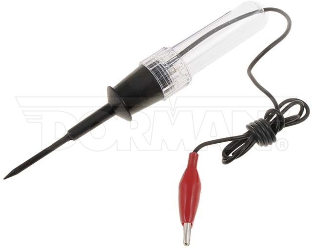 Dorman 85599 Electrical Tester - Hi-Lo Voltage