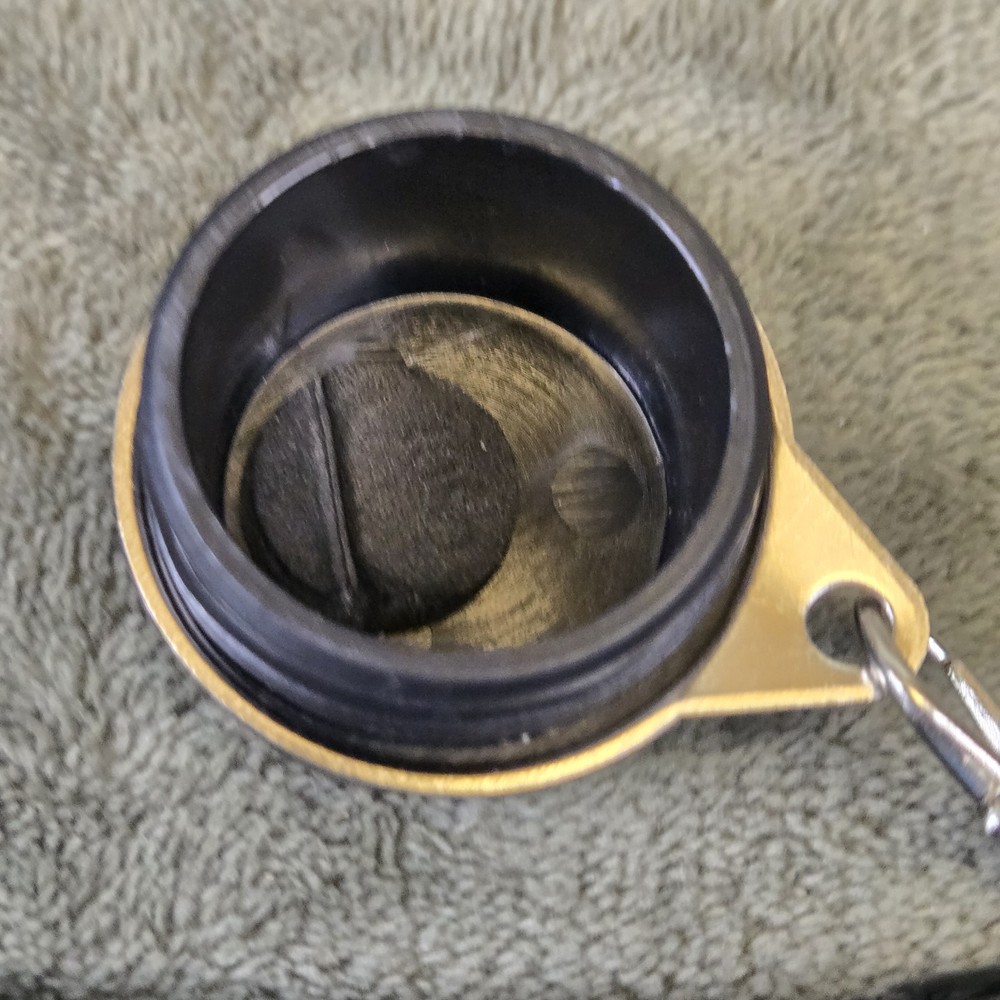 Goint GP-Pointer Automatic Pinpointer Metal Detector + Holster