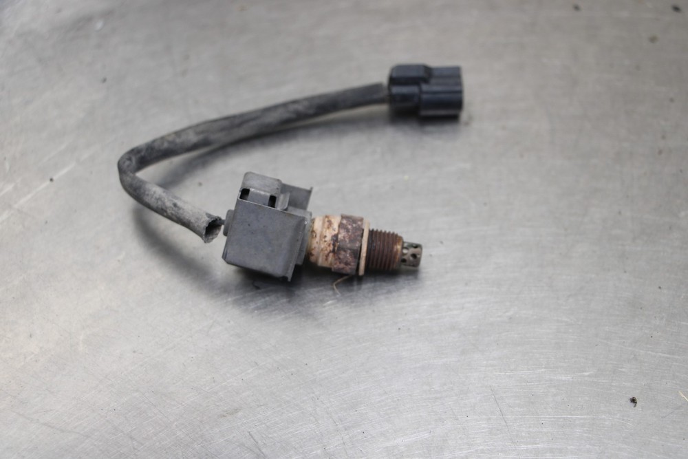 15-18 HONDA CB300F CB300 OXYGEN O2 EXHAUST GAS LAMBDA SENSOR