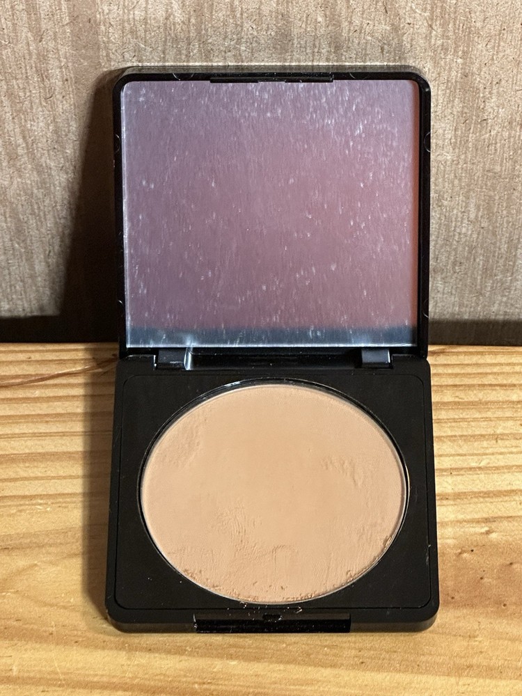 OFIR Elation Powder Blush – Buildable & Highly-Pigmented, Line-Blurring Formula
