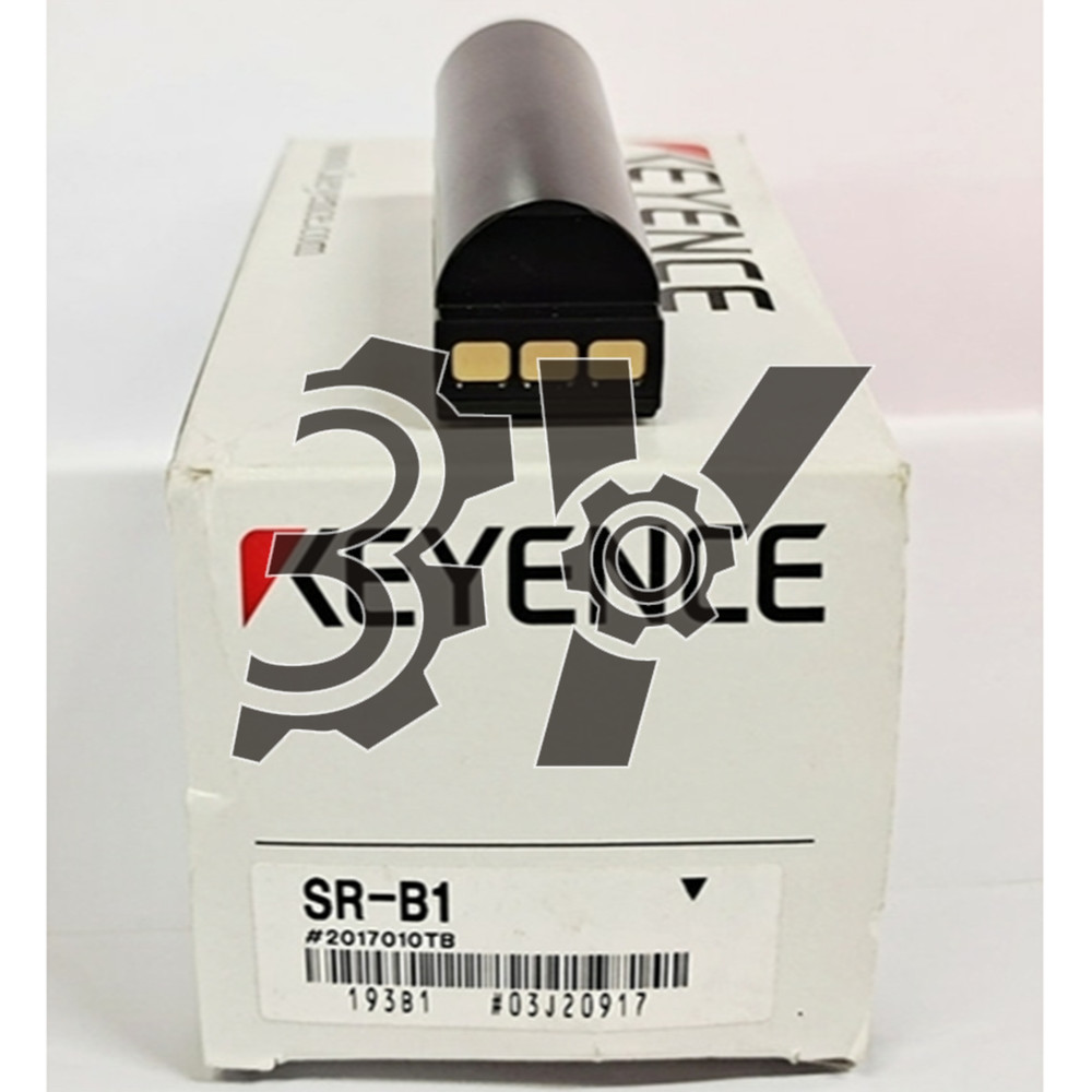 1PCS NEW keyence SR-B1 SR-B1 Scanner part