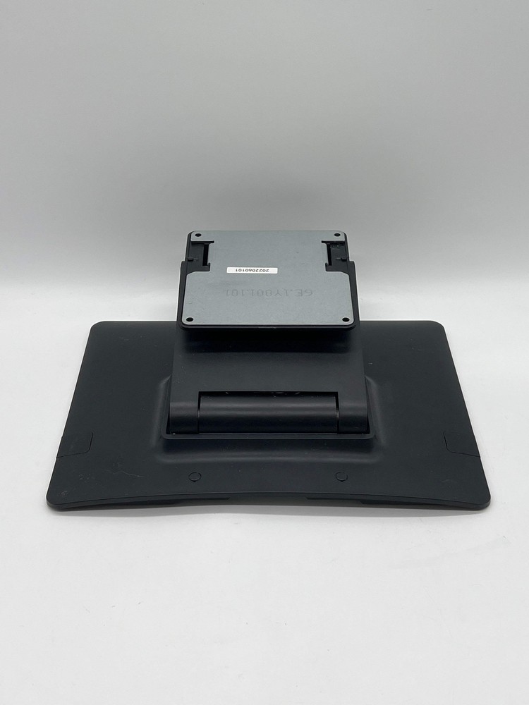 Toast POS System with Customer Screen, Printer, Kitchen Screen and Tap