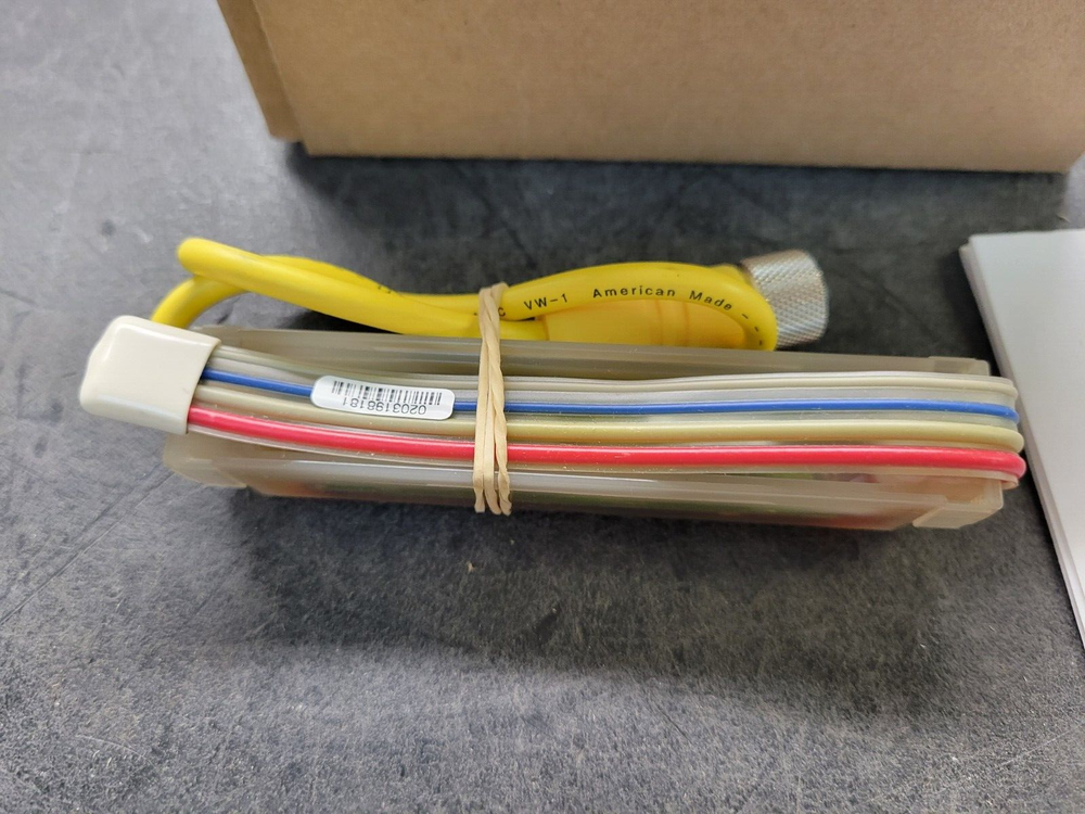 Service First SEN01218 Level Sensor Module.