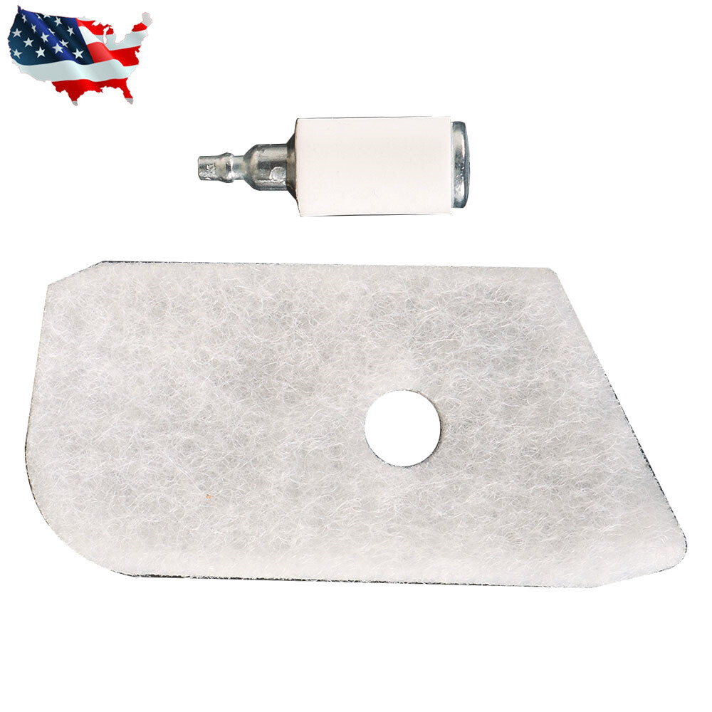 Carburetor For Husqvarna 125RJ 128LD 545081848 128L 128C 128CD 125R Trimmer Carb