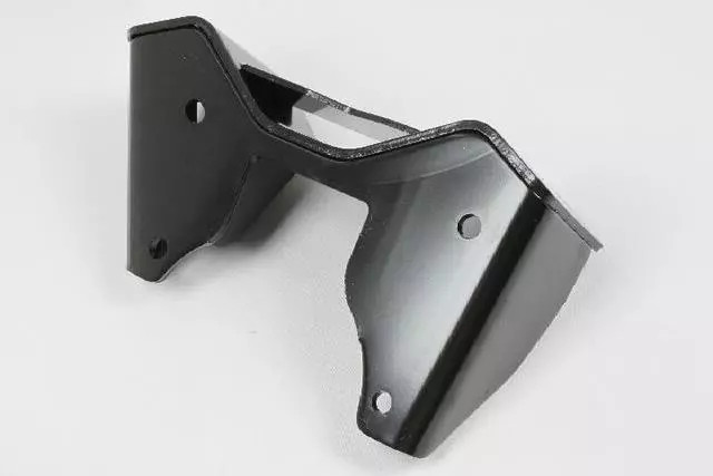 Genuine Mopar Transmission Mount Bracket 68089043AA