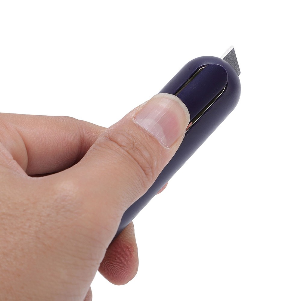 Quick Heating Mini Heat Press Pen For Permanent Erasing Easy To Use