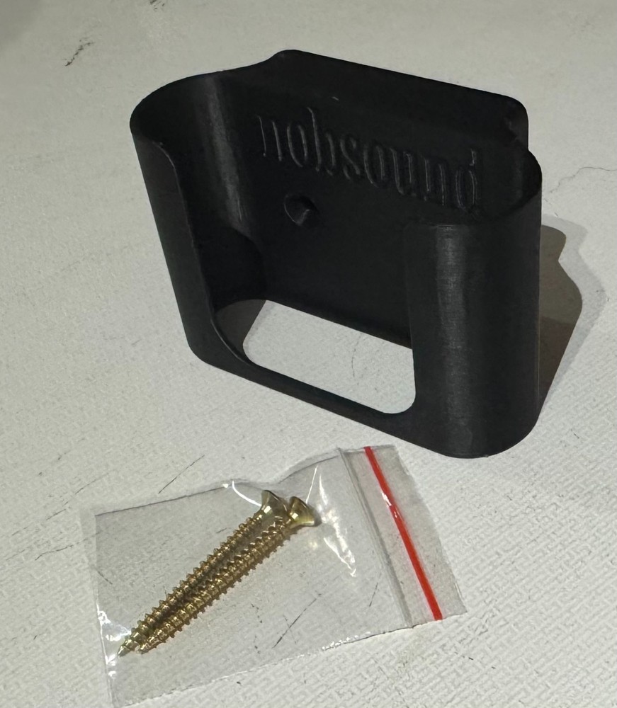 Nobsound Ns 01g Pro Wall Mount