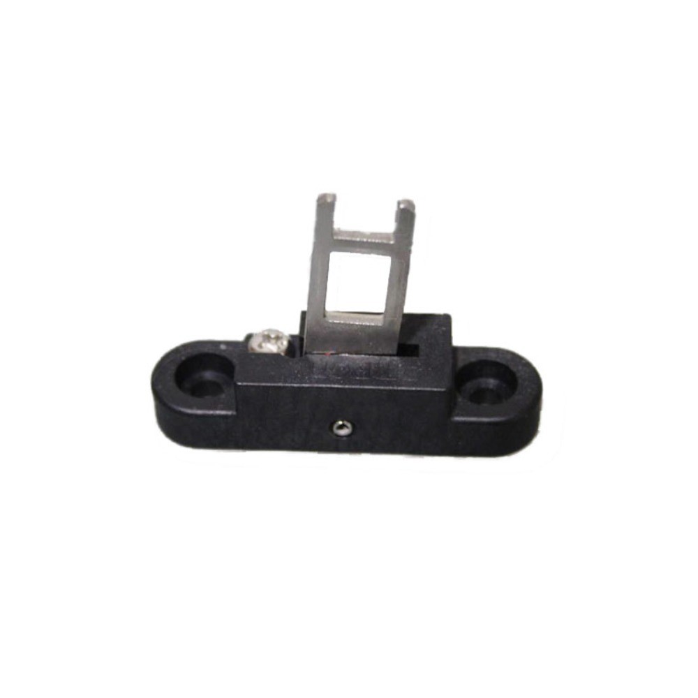 Fully Tested D4DS-K1 D4DS-K2 D4DS-K3 D4DS-K5 Motion Controls Switch Omron